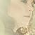 Christy Lee Donaldson's profile image