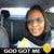 Lakeesha Atkins's profile image
