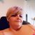 Alisha Kirk Roberts's profile image