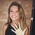 Beth McAlister's profile image