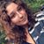 Irina Furtuna's profile image
