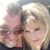 Rainey Merryman Cox's profile image