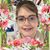Sandy Cooper's profile image
