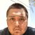 Waylon Blackie's profile image