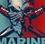 Matthew Heath Partin's profile image