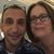 Stacey Gharbi's profile image