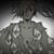 Zach Rutledge's profile image