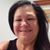 Sheri Bowlus's profile image