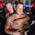 Rich Abston-Smythe's profile image