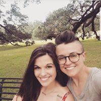 Julie Wolfe's profile image