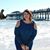 Amy Sue Holmes's profile image