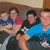 LaRae Wasinger's profile image