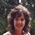 Robyn Kane Noland's profile image