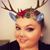 Samantha Marie Fleek's profile image