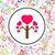 Jade Cousineau's profile image