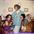 Breedy Shanel's profile image