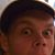 Kyle Furness's profile image