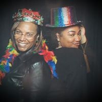 Edna Talon Jemison's profile image