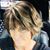 Lori Romeo's profile image