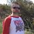 Brent Peterson's profile image