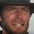 Mike Murphy's profile image