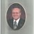 Glenn Fulkerson's profile image