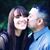 Amber Stout Bonilla's profile image