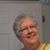 Linda Farmer's profile image