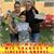 Maria Mendoza's profile image