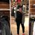 Theylor Williams Roxana's profile image