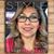 Rose Munguia's profile image