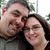 Susan Bexley's profile image