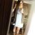 Brooke Elizabeth Ann's profile image