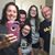 Joanne Grota Forrest's profile image