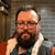 Glen Armstrong's profile image