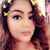 Kelly Franco Obeso's profile image