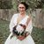 Laura M B Schmidt's profile image