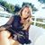Maria Grazia de Prisco's profile image