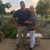 Dale Adell Stokes's profile image