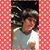Sam Siles's profile image