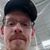 Kevin Thornburg's profile image
