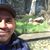Noel Rivera's profile image