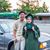 Nick Krittawat's profile image