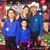 Rosa Villegas Dominguez's profile image