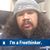 Michael Grigsby's profile image