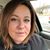 Jessica Swartz's profile image