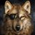 Gregg Wolf's profile image