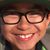 Kris Kups's profile image