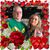 Toni Smith's profile image