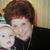Jynnifer Owens's profile image